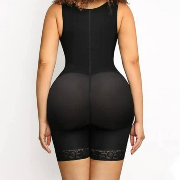Shapewear Snobs Body Magic Drop 2-3 Sizes Instantly