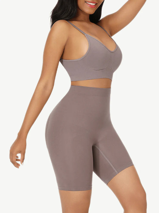 Athena Sculpting Butt Lifter Shorts Shapewear