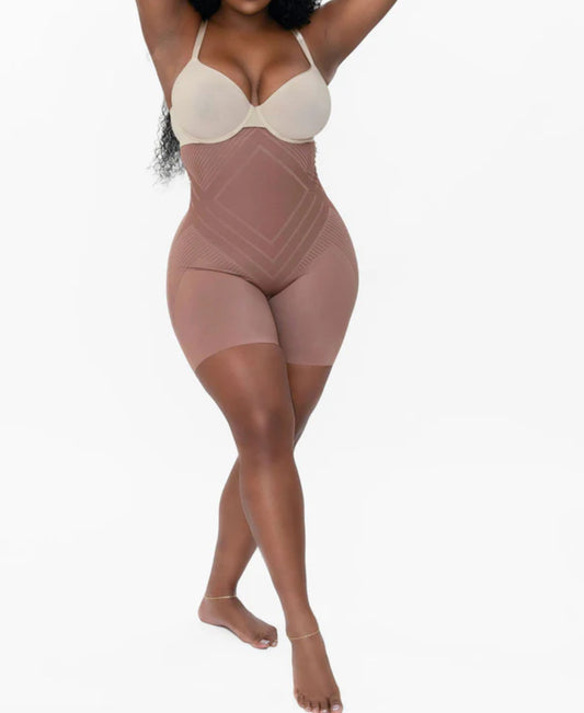 BB Judy Liquid Slimmer