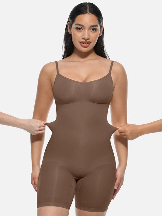 Shapewear Snobs Tummy Control Butt Lifter Shapewear